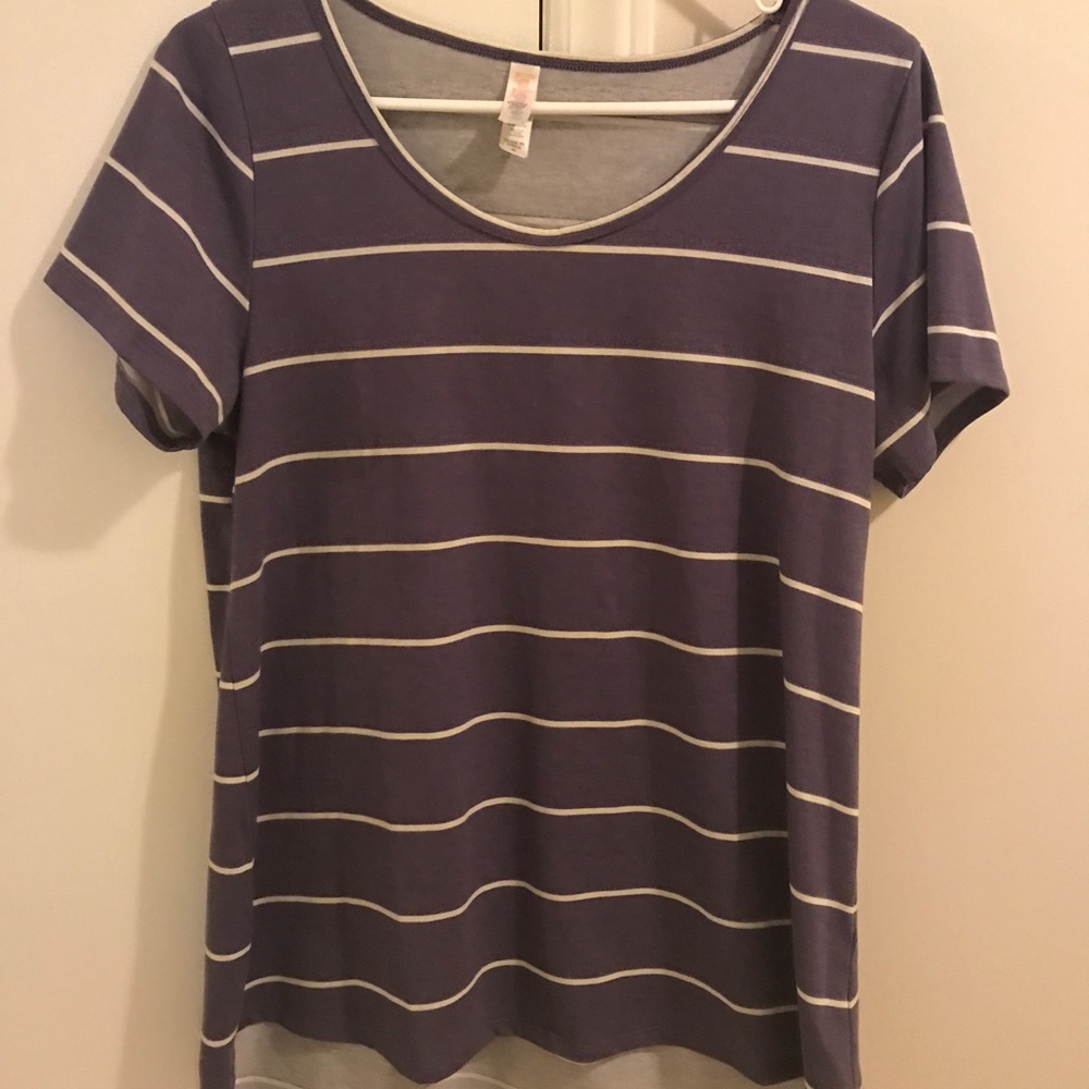 Lularoe Medium Classic